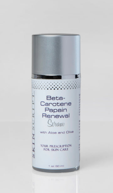 Advanced Renewal Serum